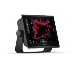 Garmin GPSMAP1243 12in Plotter with US and Canada GN+