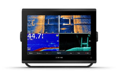 Garmin GPSMAP1243XSV 12in Combo No Transducer US and Canada GN+