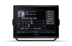 Garmin GPSMAP1243XSV 12in Combo No Transducer US and Canada GN+
