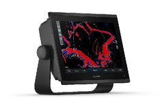 Garmin GPSMAP1243XSV 12in Combo No Transducer US and Canada GN+