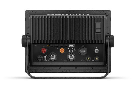 Garmin GPSMAP1243XSV 12in Combo No Transducer US and Canada GN+