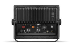 Garmin GPSMAP1243XSV 12in Combo No Transducer US and Canada GN+