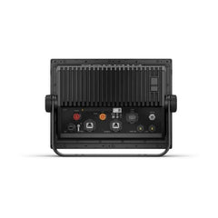 Garmin GPSMAP1243XSV 12in Combo No Transducer US and Canada GN+