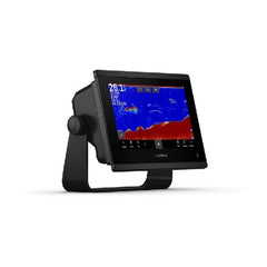 Garmin GPSMAP743XSV 7in Combo No Tranducer US and Canada GN+