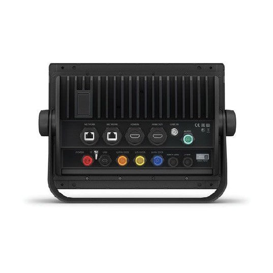 Garmin GPSMAP8612xsv 12in Comb US and Canada GN+