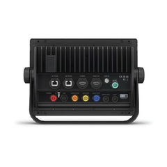 Garmin GPSMAP8612xsv 12in Comb US and Canada GN+