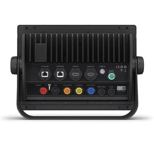 Garmin GPSMAP8612xsv 12in Comb US and Canada GN+