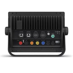 Garmin GPSMAP8612xsv 12in Comb US and Canada GN+