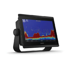 Garmin GPSMAP8612xsv 12in Comb US and Canada GN+