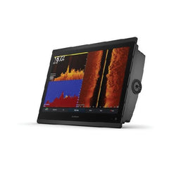 Garmin GPSMAP8616xsv 16in Comb US and Canada GN+