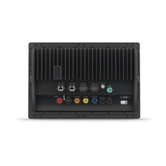 Garmin GPSMAP8616xsv 16in Comb US and Canada GN+