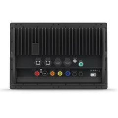 Garmin GPSMAP8616xsv 16in Comb US and Canada GN+