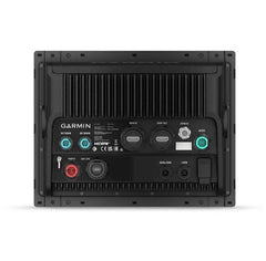 GARMIN GPSMAP 9210 Premium Chartplotter with Garmin Navionics+ 10" MFD | 010-03175-01