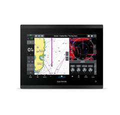 GARMIN GPSMAP 9210 Premium Chartplotter with Garmin Navionics+ 10" MFD | 010-03175-01