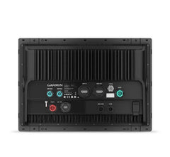 GARMIN GPSMAP 9213 Premium Chartplotter with Garmin Navionics+ 13" MFD | 010-03176-01