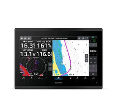 GARMIN GPSMAP 9213 Premium Chartplotter with Garmin Navionics+ 13" MFD | 010-03176-01