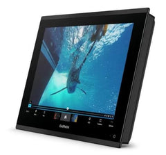 Garmin GPSMAP9219 19in Plotter With US and Canada GN+