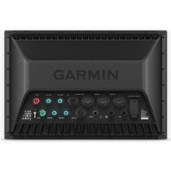 Garmin GPSMAP9219 19in Plotter With US and Canada GN+