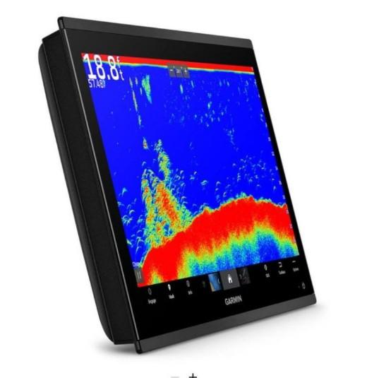 Garmin GPSMAP9219 19in Plotter With US and Canada GN+