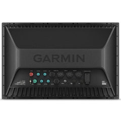 Garmin GPSMAP9224 24in Plotter With US and Canada GN+