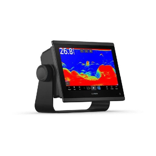 Garmin GPSMAP943 9in Plotter US and Canada GN+