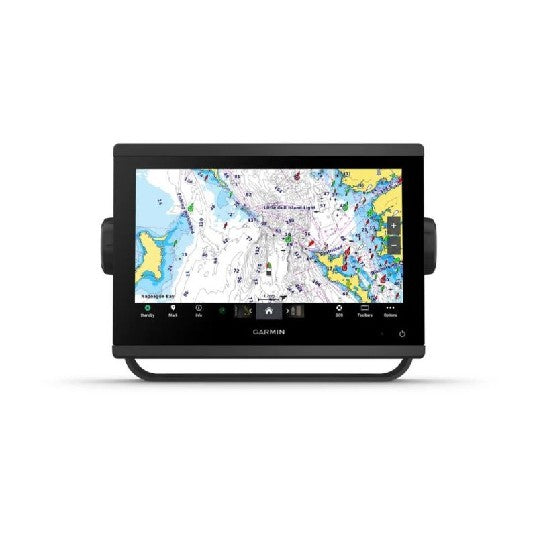 Garmin GPSMAP943 9in Plotter US and Canada GN+