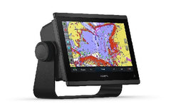 Garmin GPSMAP943XSV 9in Combo No Transducer US and Canada GN+