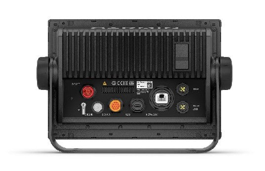 Garmin GPSMAP943XSV 9in Combo No Transducer US and Canada GN+
