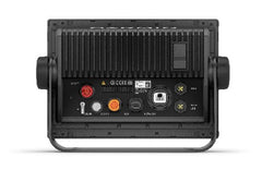 Garmin GPSMAP943XSV 9in Combo No Transducer US and Canada GN+