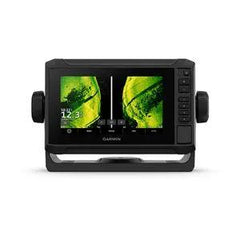 Garmin ECHOMAP UHD2 64sv US Coastal and Great Lakes GN+ with GT54-TM Transducer
