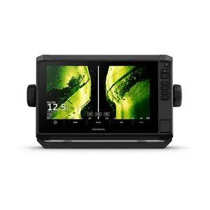 Garmin ECHOMAP UHD2 94sv US Coastal and Great Lakes GN+ No Transducer