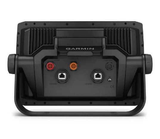 Garmin ECHOMAP Ultra 2 126sv US and Coastal Canada GN+ No Transducer