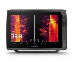 Garmin ECHOMAP Ultra 2 126sv US and Coastal Canada GN+ No Transducer