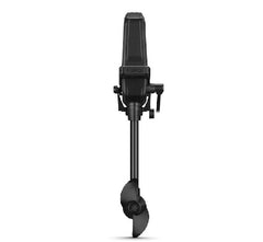 Garmin Force Current Kayak Trolling Motor with Foot Pedal