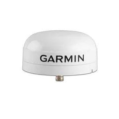 Garmin GA38 GPS/GLONASS For Cortex V1 and M1 White Housing