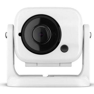 Garmin GC100 Marine Camera