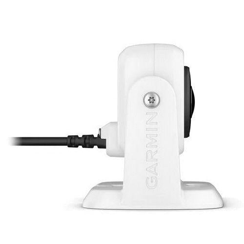 Garmin GC100 Marine Camera