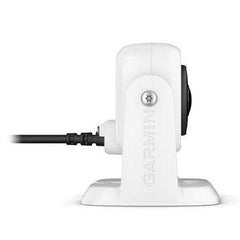 Garmin GC100 Marine Camera