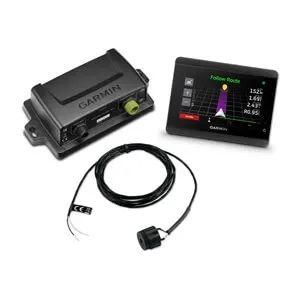 GARMIN Reactor 40 Steer-by-wire Corepack for Viking VIPER with GHC 50 Autopilot Instrument | 010-02794-05 *ON SALE*