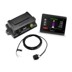 GARMIN Reactor 40 Steer-by-wire Corepack for Viking VIPER with GHC 50 Autopilot Instrument | 010-02794-05 *ON SALE*