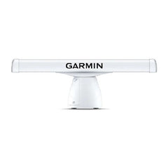 GARMIN GMR 1234 xHD3 12kW Radar Pedestal and 4 Open Array KIT | K10-00012-26
