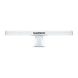 GARMIN GMR 1236 xHD3 12kW Radar Pedestal and 6 Open Array KIT | K10-00012-27