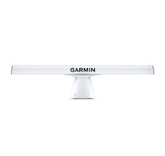 GARMIN GMR 1236 xHD3 12kW Radar Pedestal and 6 Open Array KIT | K10-00012-27
