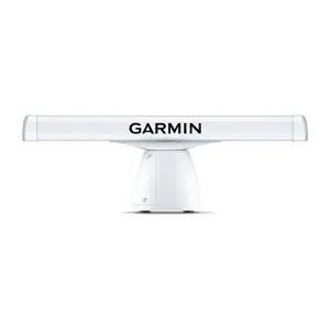 GARMIN GMR 2534 xHD3 25kW Radar Pedestal and 4 Open Array KIT | K10-00012-28