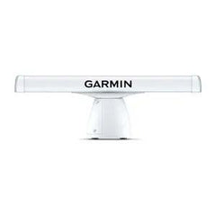 GARMIN GMR 2534 xHD3 25kW Radar Pedestal and 4 Open Array KIT | K10-00012-28