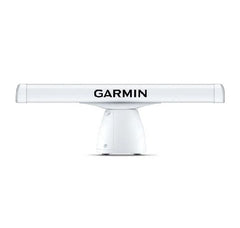 GARMIN GMR 2534 xHD3 25kW Radar Pedestal and 4 Open Array KIT | K10-00012-28