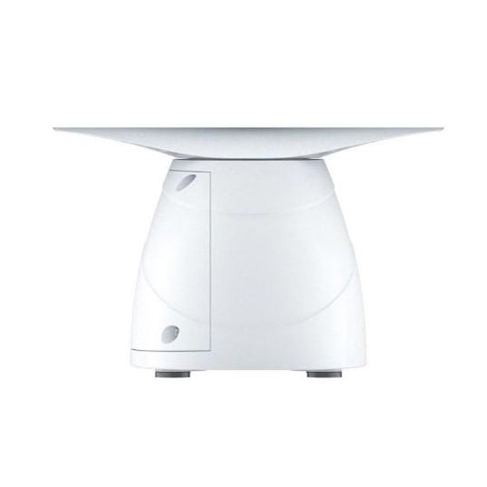 Garmin 25Kw GMR xHD3 Pedestal
