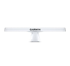 GARMIN GMR 2536 xHD3 25kW Radar Pedestal and 6 Open Array KIT | K10-00012-29 (Buy 010-02779-20 + 010-02780-10 if kit is out)