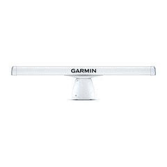 GARMIN GMR 2536 xHD3 25kW Radar Pedestal and 6 Open Array KIT | K10-00012-29 (Buy 010-02779-20 + 010-02780-10 if kit is out)