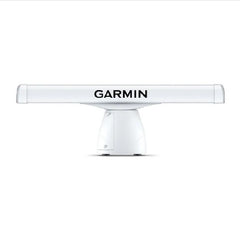 GARMIN GMR 434 xHD3 4kW Radar Pedestal and 4 Open Array KIT | K10-00012-24